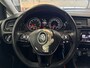 Volkswagen Golf 1.4 TSI ACT Highline | Navigatie | Cruise control