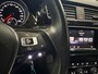 Volkswagen Golf 1.4 TSI ACT Highline | Navigatie | Cruise control