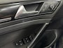 Volkswagen Golf 1.4 TSI ACT Highline | Navigatie | Cruise control