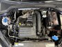 Volkswagen Golf 1.4 TSI ACT Highline | Navigatie | Cruise control