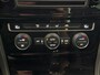Volkswagen Golf 1.4 TSI ACT Highline | Navigatie | Cruise control