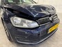 Volkswagen Golf 1.4 TSI ACT Highline | Navigatie | Cruise control