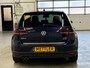 Volkswagen Golf 1.4 TSI ACT Highline | Navigatie | Cruise control