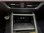 Volkswagen Tiguan 2.0 R-Line | Memory seats | Massage | ACC | 4 Motion