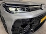 Volkswagen Tiguan 2.0 R-Line | Memory seats | Massage | ACC | 4 Motion