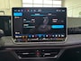 Volkswagen Tiguan 2.0 R-Line | Memory seats | Massage | ACC | 4 Motion