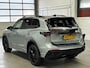 Volkswagen Tiguan 2.0 R-Line | Memory seats | Massage | ACC | 4 Motion