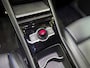 Volkswagen Tiguan 2.0 R-Line | Memory seats | Massage | ACC | 4 Motion