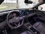 Volkswagen Tiguan 2.0 R-Line | Memory seats | Massage | ACC | 4 Motion