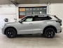 Volkswagen Tiguan 2.0 R-Line | Memory seats | Massage | ACC | 4 Motion