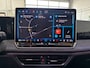Volkswagen Tiguan 2.0 R-Line | Memory seats | Massage | ACC | 4 Motion