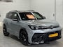 Volkswagen Tiguan 2.0 R-Line | Memory seats | Massage | ACC | 4 Motion