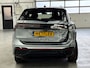 Volkswagen Tiguan 2.0 R-Line | Memory seats | Massage | ACC | 4 Motion