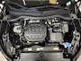 Volkswagen Tiguan 2.0 R-Line | Memory seats | Massage | ACC | 4 Motion
