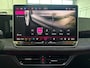 Volkswagen Tiguan 2.0 R-Line | Memory seats | Massage | ACC | 4 Motion