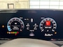 Volkswagen Tiguan 2.0 R-Line | Memory seats | Massage | ACC | 4 Motion
