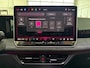 Volkswagen Tiguan 2.0 R-Line | Memory seats | Massage | ACC | 4 Motion