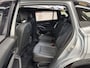 Volkswagen Tiguan 2.0 R-Line | Memory seats | Massage | ACC | 4 Motion