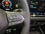 Volkswagen Tiguan 2.0 R-Line | Memory seats | Massage | ACC | 4 Motion