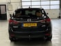 Mazda 6 Sportbreak 2.5 SkyActiv-G 192 GT-M | Head up | Memory seats | Camera | ACC