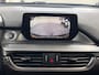 Mazda 6 Sportbreak 2.5 SkyActiv-G 192 GT-M | Head up | Memory seats | Camera | ACC