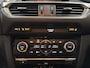 Mazda 6 Sportbreak 2.5 SkyActiv-G 192 GT-M | Head up | Memory seats | Camera | ACC