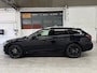 Mazda 6 Sportbreak 2.5 SkyActiv-G 192 GT-M | Head up | Memory seats | Camera | ACC