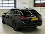Mazda 6 Sportbreak 2.5 SkyActiv-G 192 GT-M | Head up | Memory seats | Camera | ACC