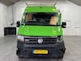 Volkswagen Crafter 2.0 TDI L4H3 | 4x4 | 4 motion| Lane assist | Camera | Trekhaak