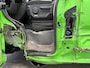 Volkswagen Crafter 2.0 TDI L4H3 | 4x4 | 4 motion| Lane assist | Camera | Trekhaak