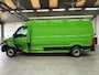 Volkswagen Crafter 2.0 TDI L4H3 | 4x4 | 4 motion| Lane assist | Camera | Trekhaak