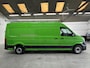 Volkswagen Crafter 2.0 TDI L4H3 | 4x4 | 4 motion| Lane assist | Camera | Trekhaak