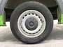 Volkswagen Crafter 2.0 TDI L4H3 | 4x4 | 4 motion| Lane assist | Camera | Trekhaak