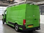 Volkswagen Crafter 2.0 TDI L4H3 | 4x4 | 4 motion| Lane assist | Camera | Trekhaak
