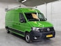 Volkswagen Crafter 2.0 TDI L4H3 | 4x4 | 4 motion| Lane assist | Camera | Trekhaak