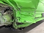 Volkswagen Crafter 2.0 TDI L4H3 | 4x4 | 4 motion| Lane assist | Camera | Trekhaak