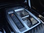 Peugeot 208 1.2 Hybrid 145 e-DCS6 GT Camera voor + achter | Adaptieve cruise control | Dodehoek detectie | Draadloze telefoonlader | Full led koplampen | Keyless entry/start | LMV 17 inch | Full map navigatie | | Draadloos Apple carplay en Android auto
