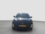 Peugeot 208 1.2 Hybrid 145 e-DCS6 GT Camera voor + achter | Adaptieve cruise control | Dodehoek detectie | Draadloze telefoonlader | Full led koplampen | Keyless entry/start | LMV 17 inch | Full map navigatie | | Draadloos Apple carplay en Android auto