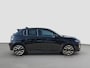 Peugeot 208 1.2 Hybrid 145 e-DCS6 GT Camera voor + achter | Adaptieve cruise control | Dodehoek detectie | Draadloze telefoonlader | Full led koplampen | Keyless entry/start | LMV 17 inch | Full map navigatie | | Draadloos Apple carplay en Android auto