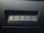 Peugeot 208 1.2 Hybrid 145 e-DCS6 GT Camera voor + achter | Adaptieve cruise control | Dodehoek detectie | Draadloze telefoonlader | Full led koplampen | Keyless entry/start | LMV 17 inch | Full map navigatie | | Draadloos Apple carplay en Android auto