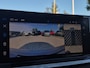 Peugeot 208 1.2 Hybrid 145 e-DCS6 GT Camera voor + achter | Adaptieve cruise control | Dodehoek detectie | Draadloze telefoonlader | Full led koplampen | Keyless entry/start | LMV 17 inch | Full map navigatie | | Draadloos Apple carplay en Android auto