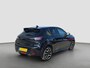 Peugeot 208 1.2 Hybrid 145 e-DCS6 GT Camera voor + achter | Adaptieve cruise control | Dodehoek detectie | Draadloze telefoonlader | Full led koplampen | Keyless entry/start | LMV 17 inch | Full map navigatie | | Draadloos Apple carplay en Android auto