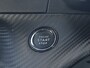 Peugeot 208 1.2 Hybrid 145 e-DCS6 GT Camera voor + achter | Adaptieve cruise control | Dodehoek detectie | Draadloze telefoonlader | Full led koplampen | Keyless entry/start | LMV 17 inch | Full map navigatie | | Draadloos Apple carplay en Android auto