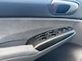 Honda Civic 1.3 Hybrid Comfort in automaat met cruise controle en airco