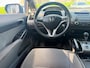 Honda Civic 1.3 Hybrid Comfort in automaat met cruise controle en airco