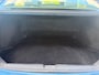 Honda Civic 1.3 Hybrid Comfort in automaat met cruise controle en airco