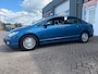 Honda Civic 1.3 Hybrid Comfort in automaat met cruise controle en airco