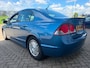 Honda Civic 1.3 Hybrid Comfort in automaat met cruise controle en airco