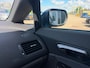 Honda Civic 1.3 Hybrid Comfort in automaat met cruise controle en airco