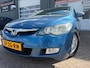 Honda Civic 1.3 Hybrid Comfort in automaat met cruise controle en airco
